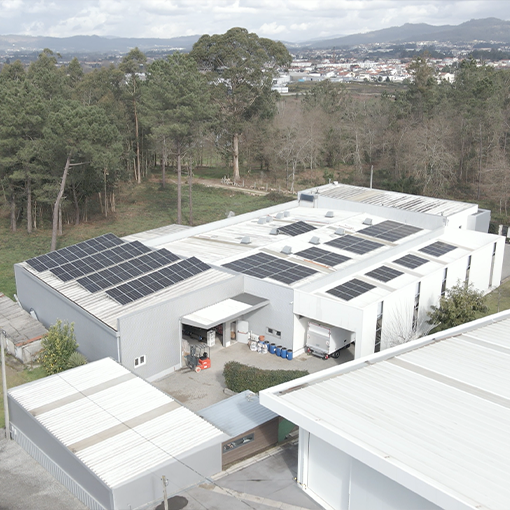 paineis fotovoltaicos