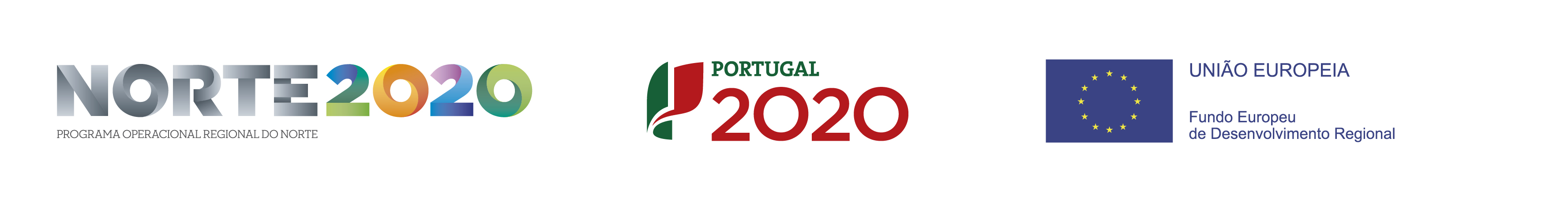 barra_feder2020